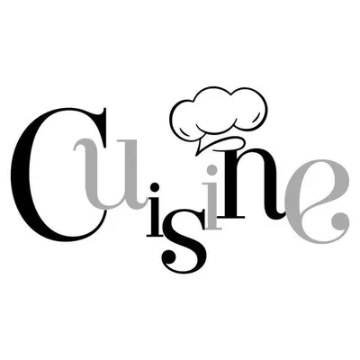DISCOVER THE WORLD VIA FOOD profile