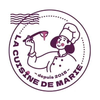 La cuisine de Marie profile
