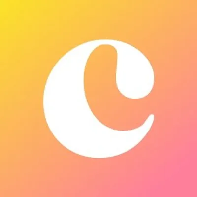 CuisineAZ profile