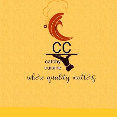 catchy cuisine profile