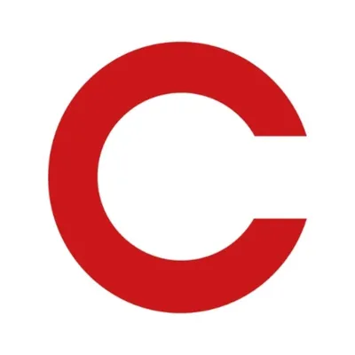 Cuisinella profile