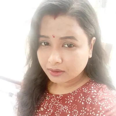 Odia_Authenticate_Food profile