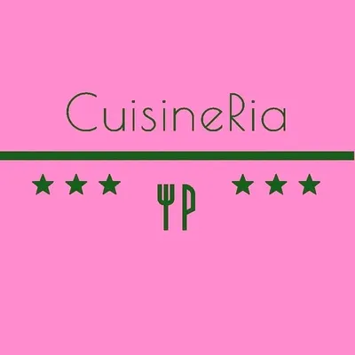 Cuisine ni Ria profile