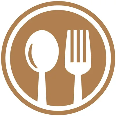 🍴• CUISINES WORLD profile