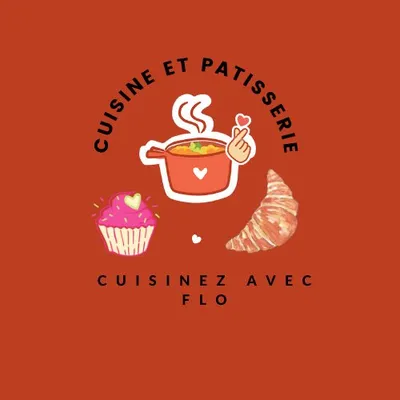 Cuisinez Avec Flo profile