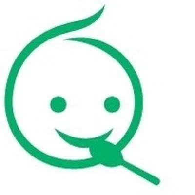Cuisinez pour bébé profile