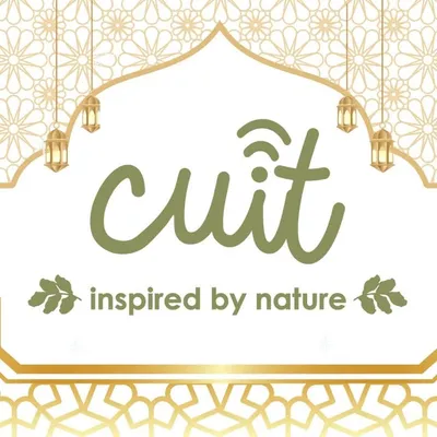 Cuit Babywear profile