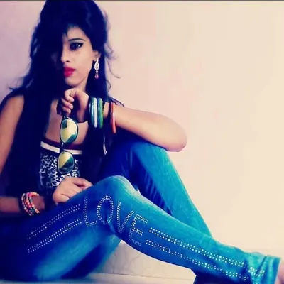 🔺🔻Yâֆɦvɨ Gυρɬα🔻🔺✨ profile