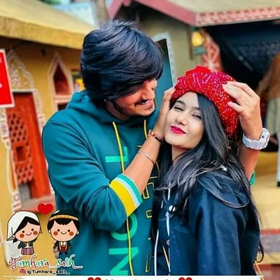 👑Cutipie👑 profile