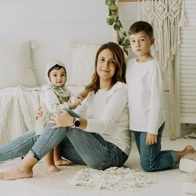 Andrea Climent profile