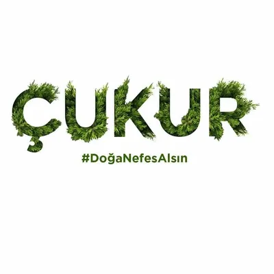 Çukur Dizi Resmi profile
