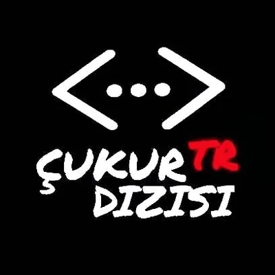 Çukur Fan Sayfası <•••> profile