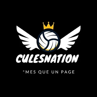 BARÇA FAN PAGE ⚽❤ profile