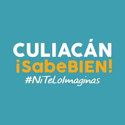 Culiacán OCV profile