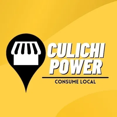 Consume Local profile