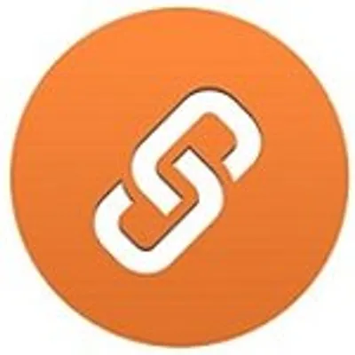 CuliMatch.com profile