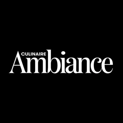Culinaire Ambiance profile