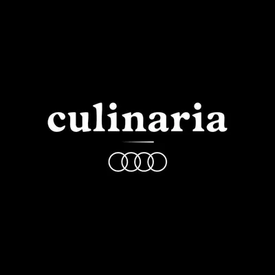 Culinaria profile