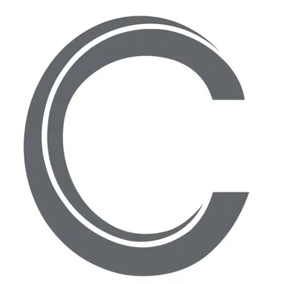 Culinary Cravings profile