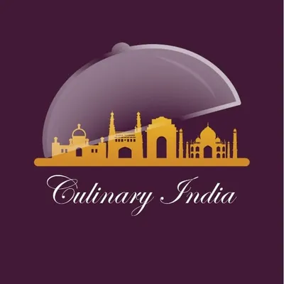 Culinary India™ profile