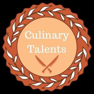 CheFFrancisco profile