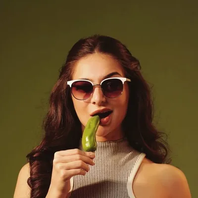 Akshita Paul 🍽 profile