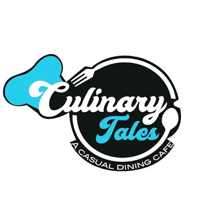 Culinary Tales profile