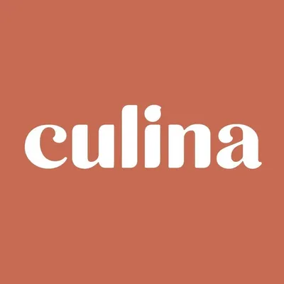 Culina Yogurt profile