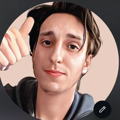 Cullturageek profile