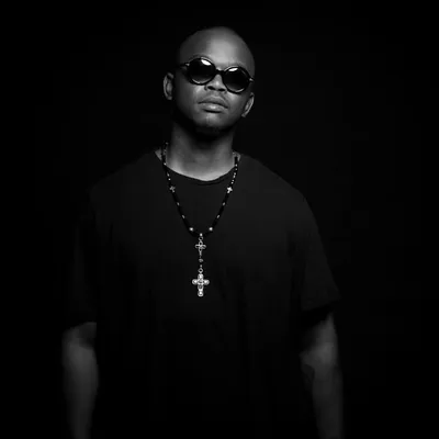 Culoe De Song profile