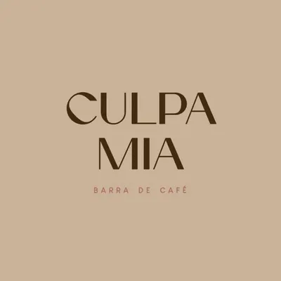 ‘culpa mía profile