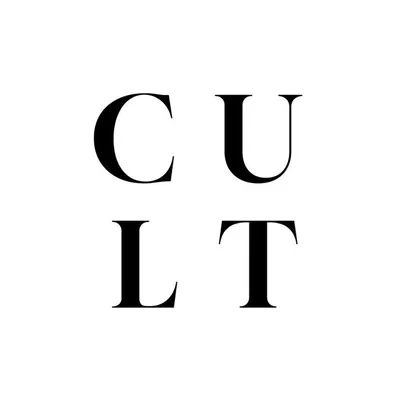CULT PRO BEAUTY profile