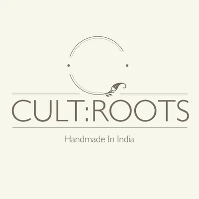 CULT:ROOTS® profile