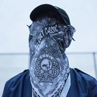 CULT CLASSIC GOODS profile