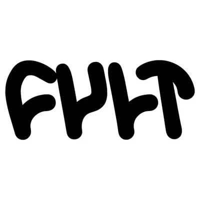 CULTCREW profile