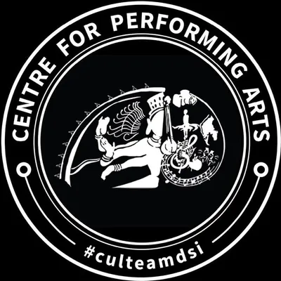 Centre for Performing Arts (CPA) profile