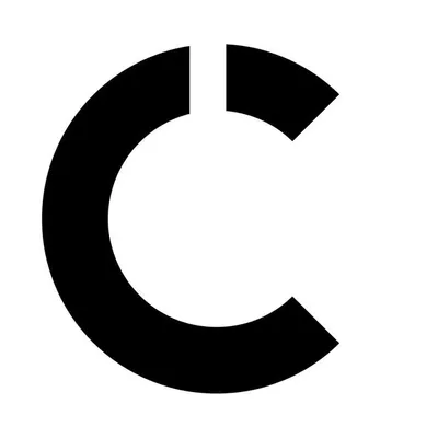 Cult Furniture profile