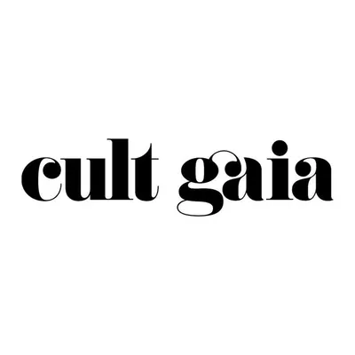 CULT GAIA profile