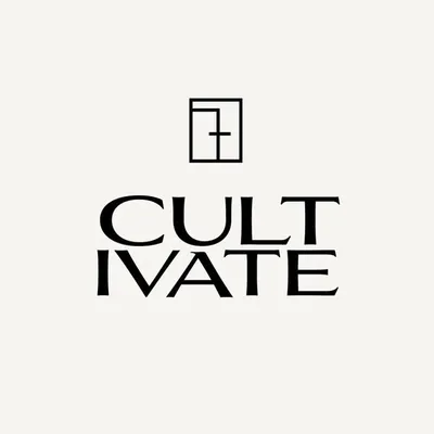 Cultivate Brands profile