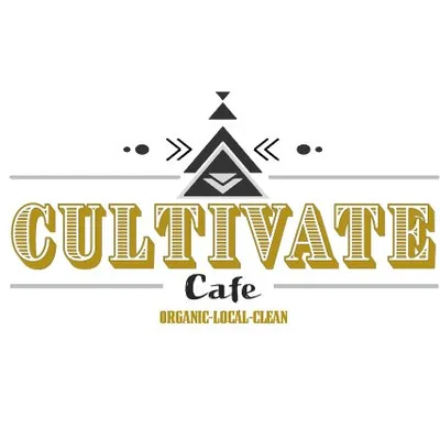 Cultivate Cafe profile