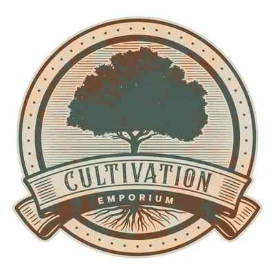 Cultivation Emporium profile