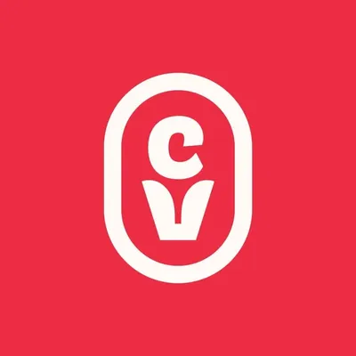 Cultiveat profile