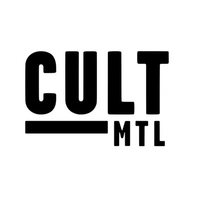 Cult MTL profile