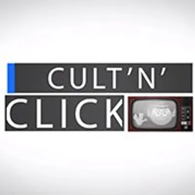 Cult'N'Click profile