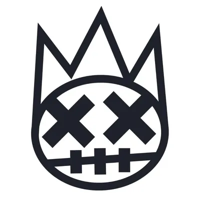 CULT OF INDIVIDUALITY profile