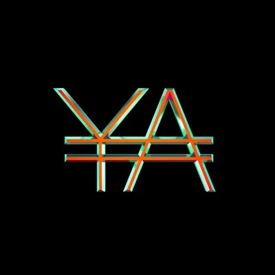 Cult Of Ya profile