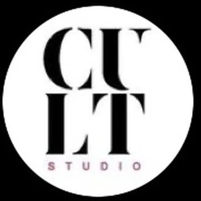 Cult media profile