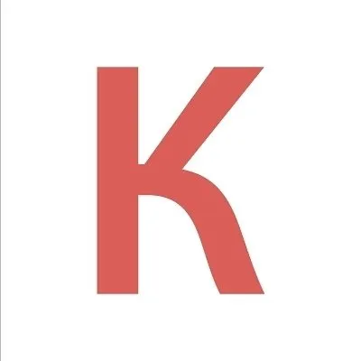 Культура.РФ profile
