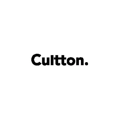 Cultton profile