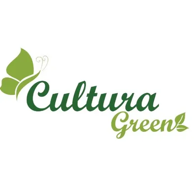 Blog CulturaGreen profile